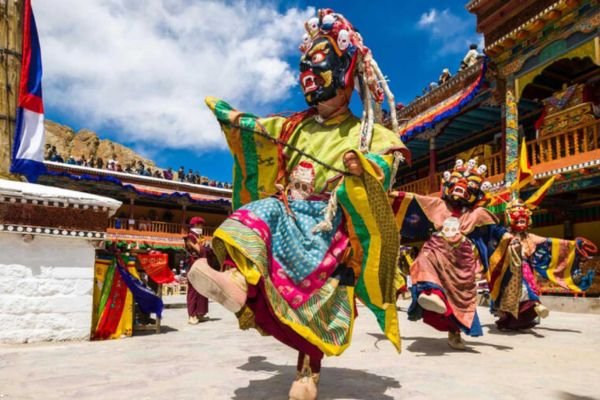 Hemis