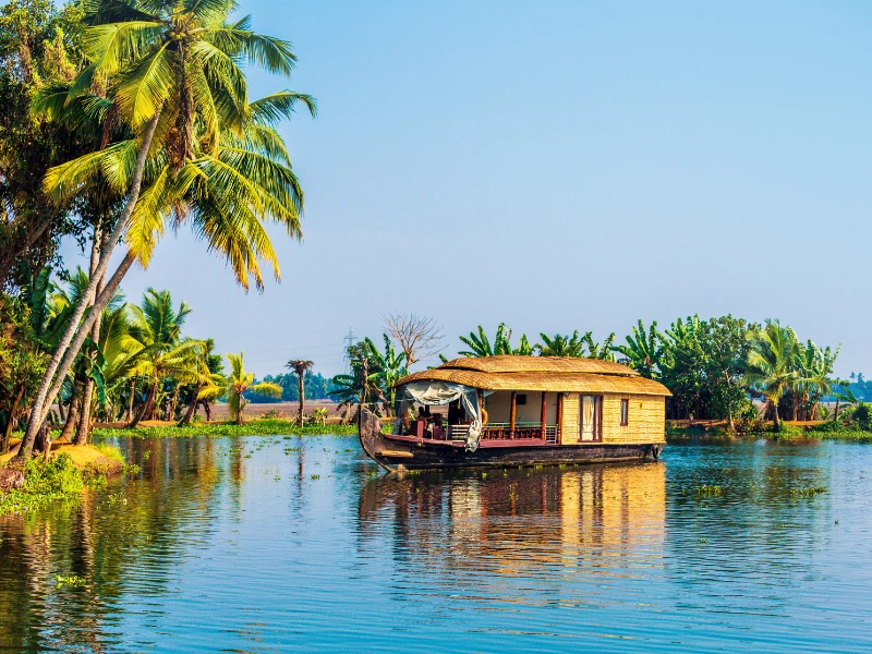 Kerala