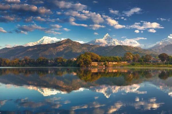 Pokhara1