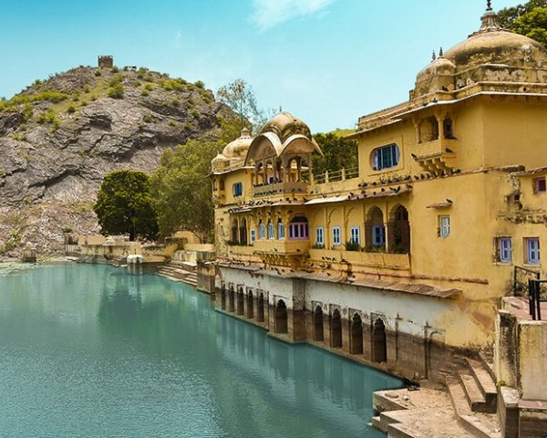 Bundi