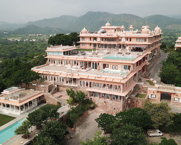 Fateh Garh