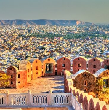 jaipur