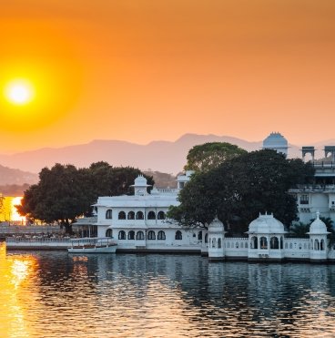 udaipur