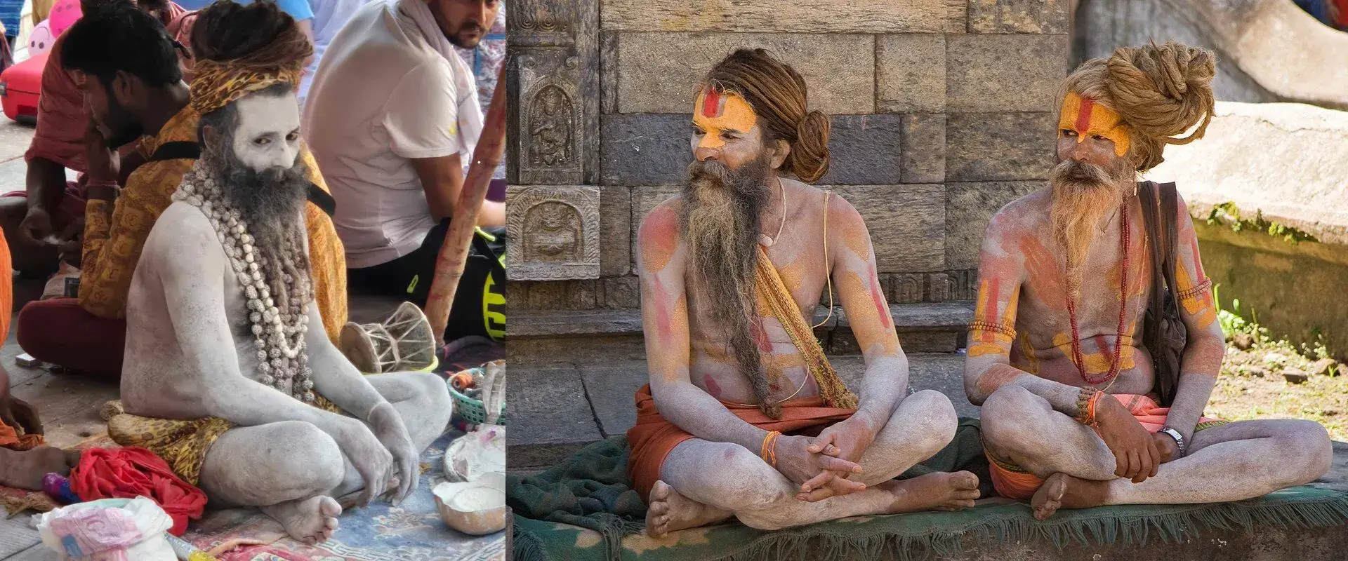 Spirituality